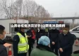 山西省疫情洪洞甘亭(山西省洪洞病例)