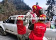 【湖北疫情复苏,湖北疫情复苏最新消息】