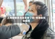上海疫情青海省支援了吗/青海省抗击疫情