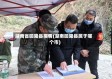 湖南省回隆县疫情(湖南回隆县属于哪个市)