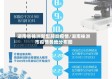 湖南省株洲新型肺炎疫情/湖南株洲市疫情各地分布图