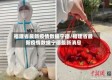 福建省最新疫情数据宁德/福建省最新疫情数据宁德最新消息