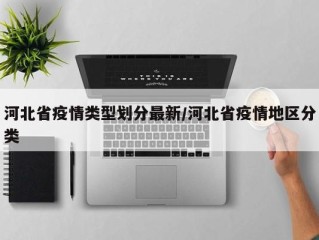 河北省疫情类型划分最新/河北省疫情地区分类