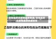 吉林省肝炎疫情最新数据/吉林省肝炎疫情最新数据报告