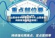 【山西省忻州疫情消息今天,山西省忻州疫情消息今天新增】