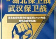 湖北省疫情期间保险延期(2020年疫情保险延期优惠)
