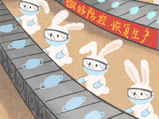 吉林省疫情4月23/吉林省疫情动态