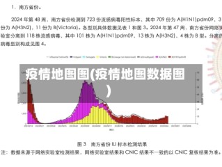 疫情地图图(疫情地图数据图)