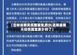 【吉林省昨天疫情发生多少,吉林省昨天疫情发生多少例了】