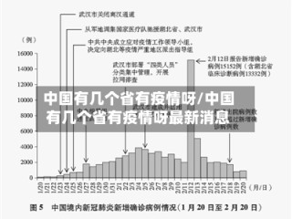 中国有几个省有疫情呀/中国有几个省有疫情呀最新消息