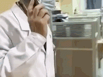 河北省今天疫情实时动态(河北省今天疫情实时动态图)