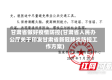 甘肃省做好疫情防控(甘肃省人民办公厅关于印发甘肃省新冠肺炎防控工作方案)