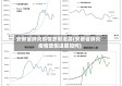安徽省肺炎疫情放假进展(安徽省肺炎疫情放假进展如何)