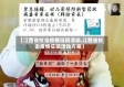 【江西省抗击疫情征稿活动,江西省抗击疫情征稿活动方案】
