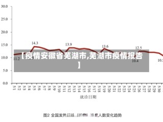【疫情安徽省芜湖市,芜湖市疫情报告】