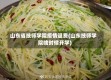 山东省技师学院疫情退费(山东技师学院啥时候开学)