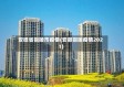 安微省铜陵市疫情(安徽铜陵疫情2021)