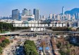 【浙江省疫情敏感的城市,浙江疫情严重的城市】