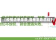 【疫情清单革命,清单革命总结】