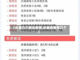 【长春几个肺炎疫情,长春疫情有几个】