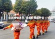抗击疫情送花/抗击疫情送什么花