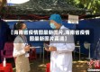 【海南省疫情图最新图片,海南省疫情图最新图片高清】