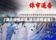 【湖北疫情减租,湖北疫情减免】