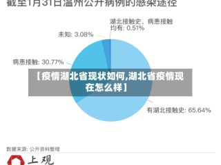 【疫情湖北省现状如何,湖北省疫情现在怎么样】