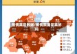 疫情真是数据/疫情数据是真的吗