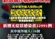 【山东省学生疫情最新通报,山东学校疫情最新消息】