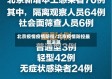 北京疫情疫情防控/北京疫情防控最新进展