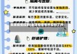 全球疫情控制(全球疫情有所控制了吗)