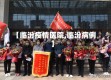 【临汾疫情医院,临汾病例】