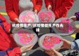 抗疫情生产/抗疫情促生产作先锋