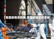 【美国疫情实时表,美国疫情实时更新】