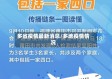 多省疫情最新消息/多地疫情情况