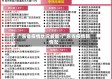 广东省疫情状况最新/广东省疫情新情况