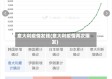 意大利疫情发钱(意大利疫情再次爆发)