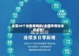 全国28个省有疫情吗/全国有哪些省有疫情?