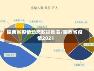 陕西省疫情动态数据图表/陕西省疫情2021