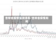 吉林省疫情监测清零/吉林省疫情如何
