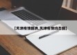 【天津疫情图表,天津疫情动态图】