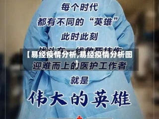 【易经疫情分析,易经疫情分析图】