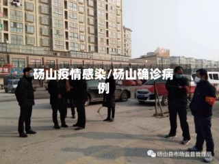 砀山疫情感染/砀山确诊病例