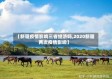 【新疆疫情影响三省经济吗,2020新疆两次疫情影响】