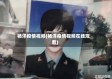 杨洋疫情视频(杨洋疫情视频在线观看)