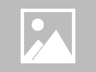 河北省疫情最新数据消息(河北省疫情最新情况数据)