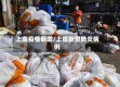 上虞疫情新增/上虞新型肺炎病例
