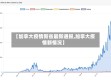 【加拿大疫情新省最新通报,加拿大疫情新情况】