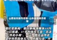 山西省乐陵市疫情/山东省乐陵市疫情